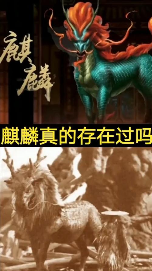 华为麒麟659真的很差吗，麒麟659好吗？