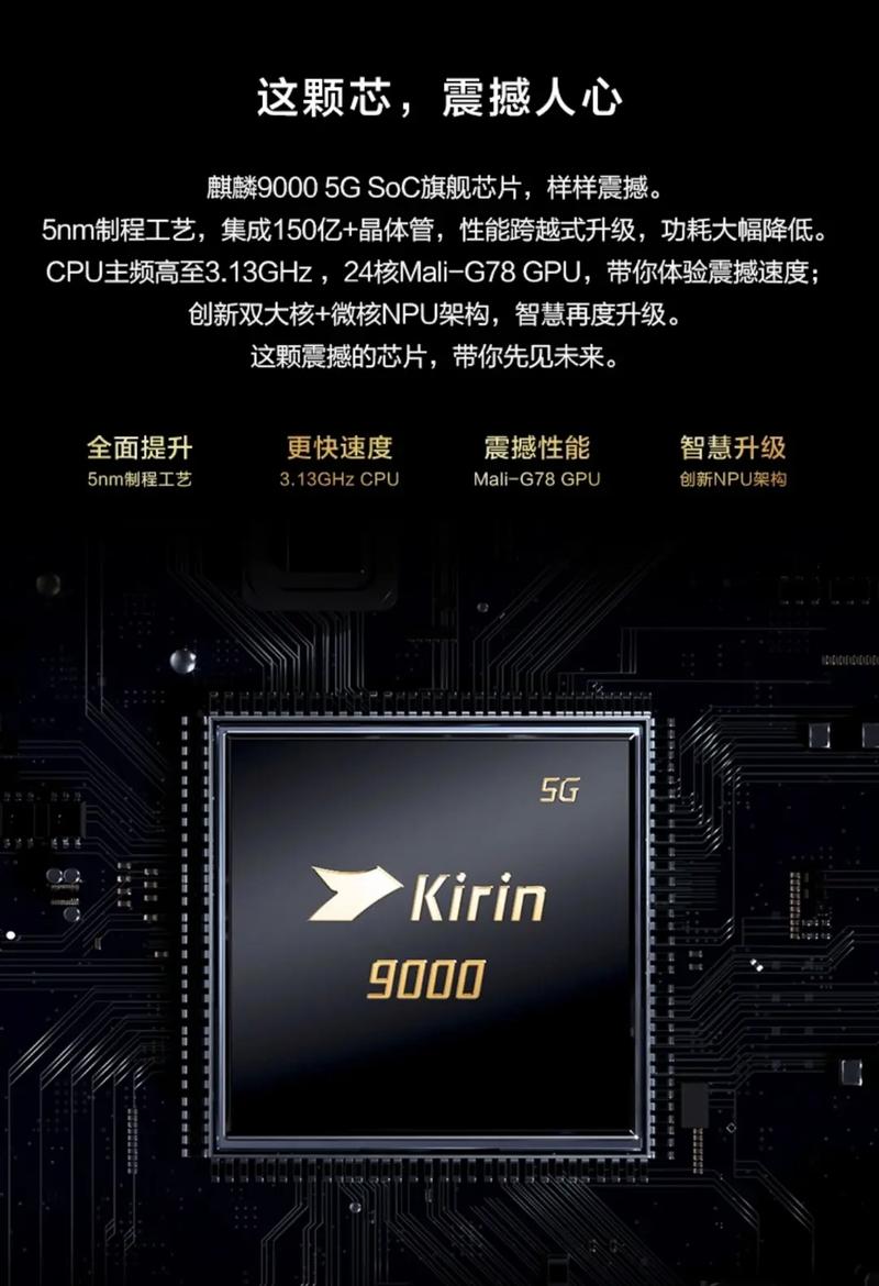 华为麒麟659真的很差吗，麒麟659好吗？-第2张图片-优品飞百科