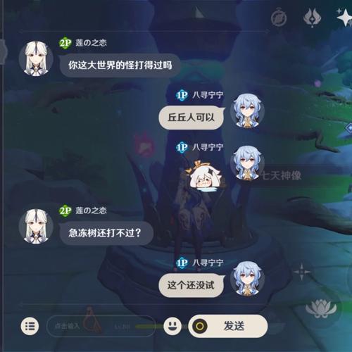 华为麒麟659真的很差吗，麒麟659好吗？-第6张图片-优品飞百科