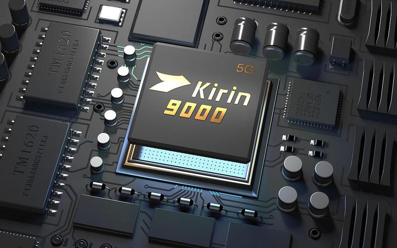 华为麒麟659真的很差吗，麒麟659好吗？-第7张图片-优品飞百科