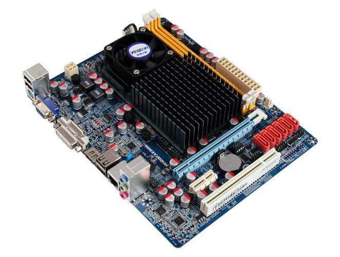 笔记本有外置显卡吗，笔记本可以外置显卡吗?？