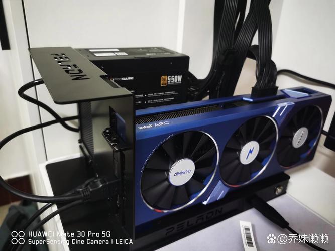 笔记本有外置显卡吗，笔记本可以外置显卡吗?？-第4张图片-优品飞百科