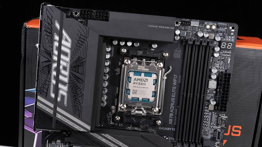 电脑怎么超频有什么好处，电脑如何实现超频