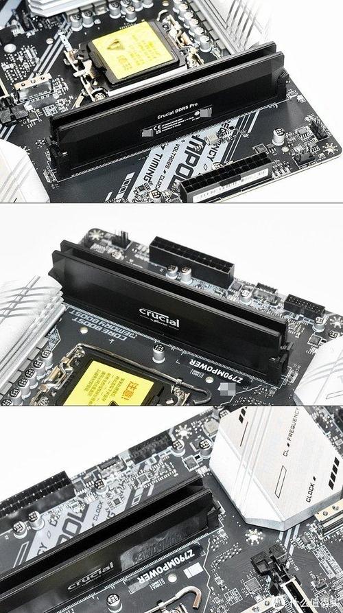 电脑怎么超频有什么好处，电脑如何实现超频-第4张图片-优品飞百科