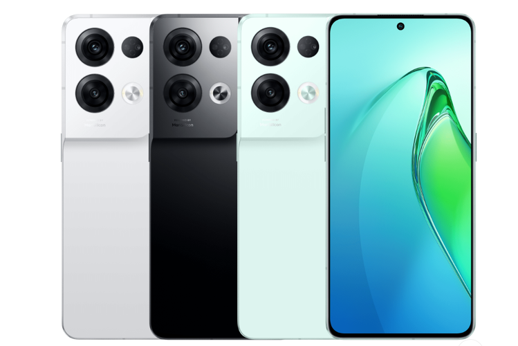 reno8pro+怎么升级13，opporeno版本升级-第4张图片-优品飞百科