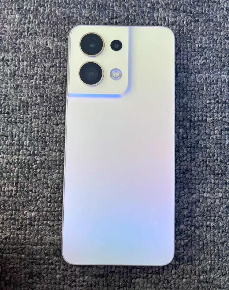 reno8pro+怎么升级13，opporeno版本升级-第7张图片-优品飞百科