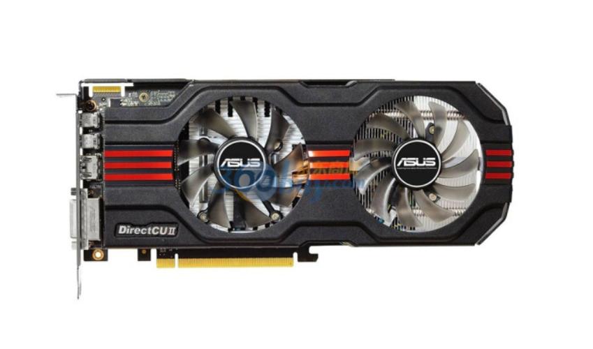 7850显卡哪一年上市，2021年7850显卡还够用么？