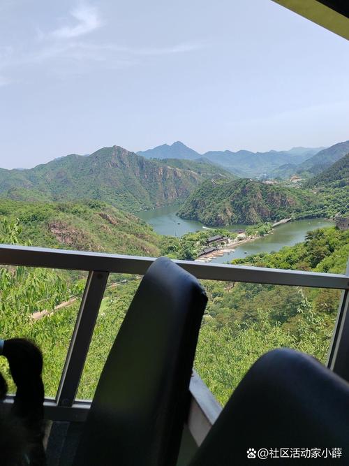 疫情宅家露营，家庭露营必备物品清单？-第1张图片-优品飞百科