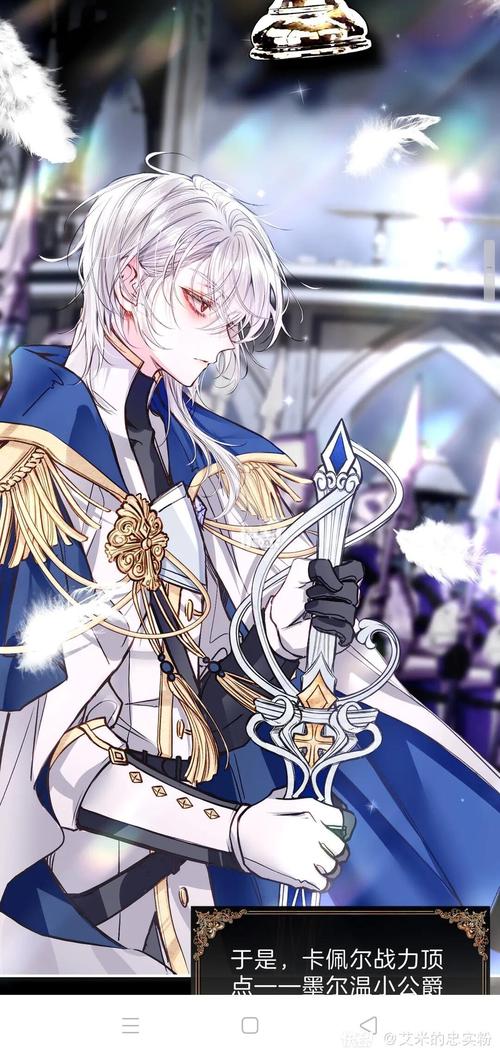 疫情宅家露营，家庭露营必备物品清单？-第4张图片-优品飞百科