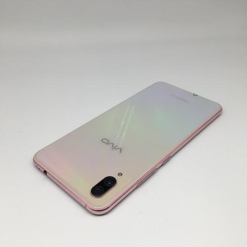 vivox23幻彩版有几个颜色，vivox23幻彩版有几个版本？-第2张图片-优品飞百科