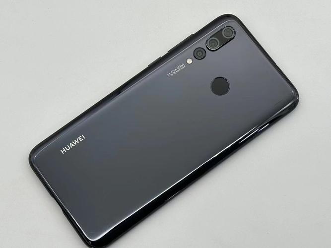 华为nova4能开空调吗？华为nova4可以开空调吗？