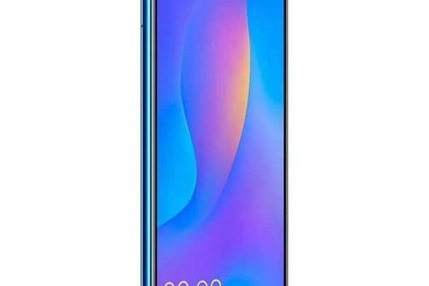 华为nova4能开空调吗？华为nova4可以开空调吗？-第7张图片-优品飞百科