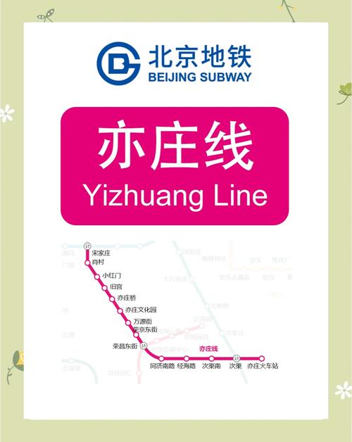 今日大兴疫情，今日大兴疫情新增？-第3张图片-优品飞百科