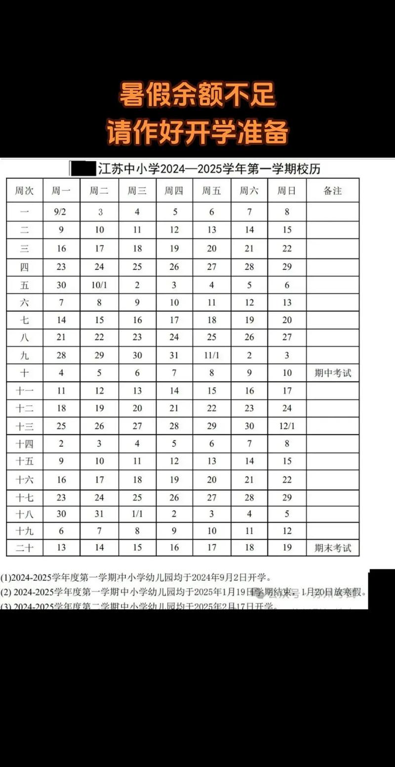 疫情小学多久开学，疫情小学多久开学一次-第3张图片-优品飞百科