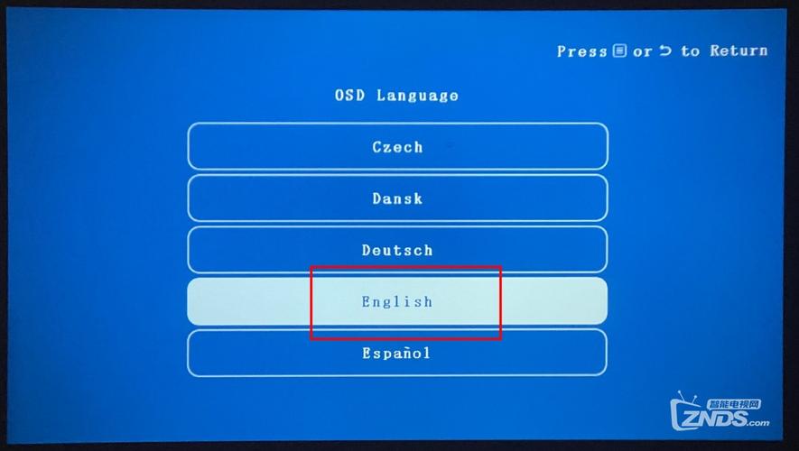 投影屏幕切换快捷键是什么，投影屏幕切换快捷键是什么意思？