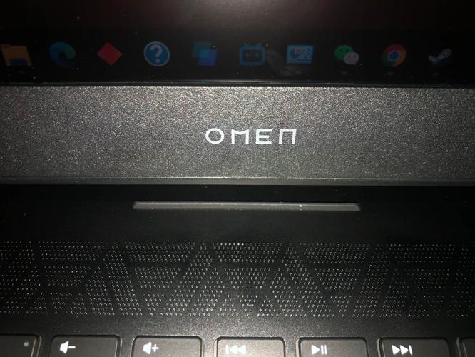 暗影精灵8plus怎么样？惠普暗影精灵8多久发布？