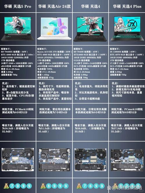 暗影精灵8plus怎么样？惠普暗影精灵8多久发布？-第2张图片-优品飞百科