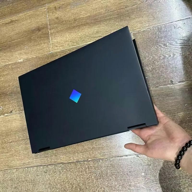 暗影精灵8plus怎么样？惠普暗影精灵8多久发布？-第4张图片-优品飞百科