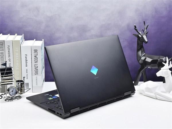 暗影精灵8plus怎么样？惠普暗影精灵8多久发布？-第8张图片-优品飞百科