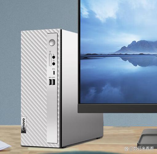 戴尔和联想电脑怎么样，戴尔和联想同价位的电脑谁更好？