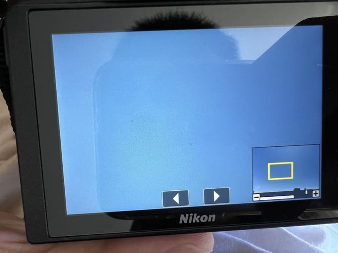 单反相机镜头进灰怎样清除？单反镜头 进灰？-第5张图片-优品飞百科