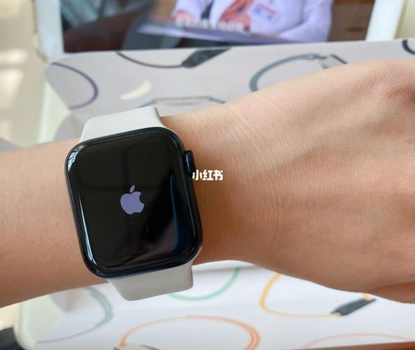 苹果手表什么时候发布新款？苹果手表什么时候出最新款？-第2张图片-优品飞百科