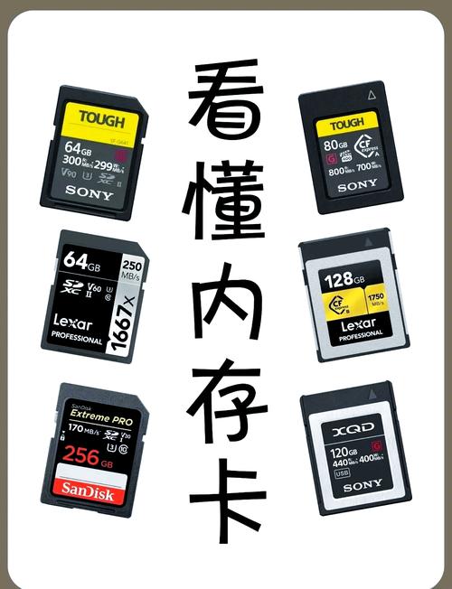 闪存和内存哪个好？闪存和内存哪个好用？-第7张图片-优品飞百科