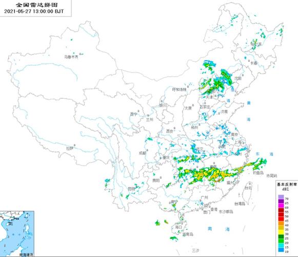 北京市顺义区天气，北京市顺义区天气预报一周7天详情？-第1张图片-优品飞百科