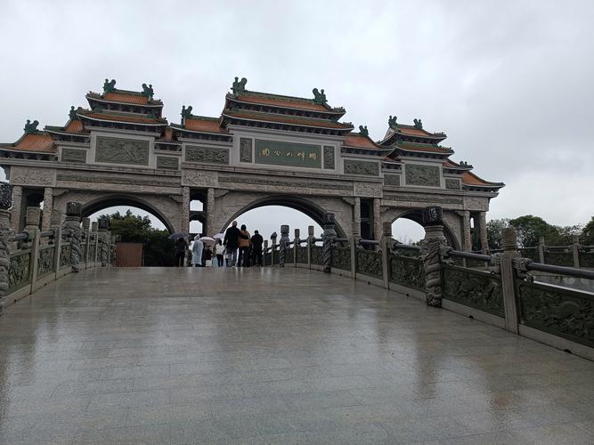 北京市顺义区天气，北京市顺义区天气预报一周7天详情？-第4张图片-优品飞百科