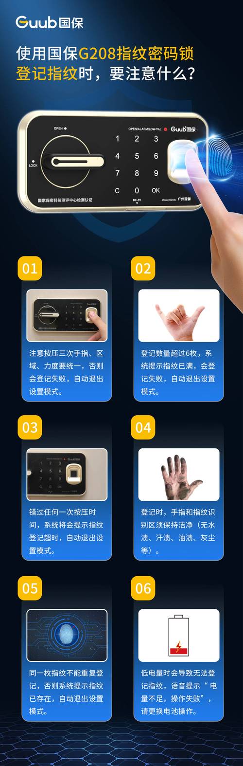 vivox20plus屏幕指纹版怎么设置？vivox20plus屏幕指纹版屏幕多少钱？-第4张图片-优品飞百科