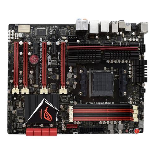 玩家国度主板怎么样，玩家国度主机值得买吗？