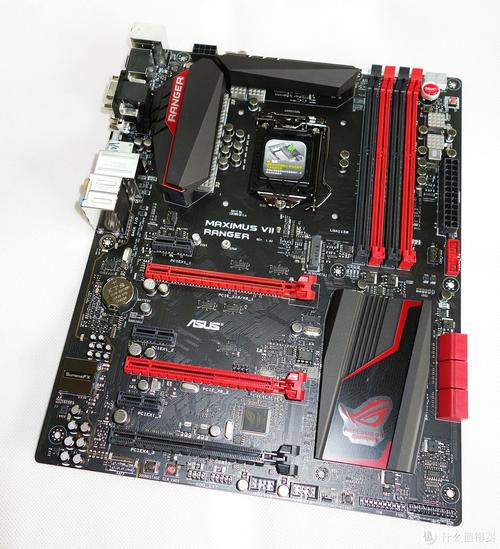 玩家国度主板怎么样，玩家国度主机值得买吗？-第2张图片-优品飞百科