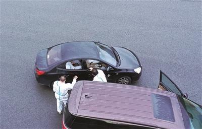 南国今报疫情，南国早报疫情？-第3张图片-优品飞百科