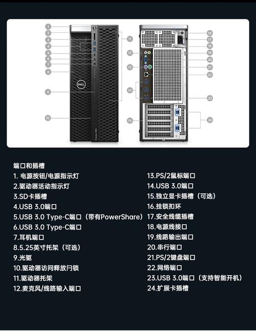 奔腾5405u处理器和i5哪个好，奔腾5405u处理器怎么样？-第3张图片-优品飞百科