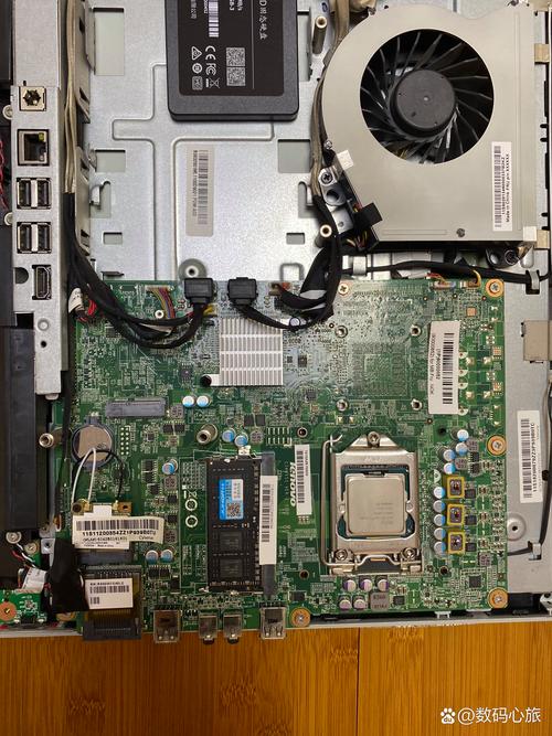 奔腾5405u处理器和i5哪个好，奔腾5405u处理器怎么样？-第6张图片-优品飞百科