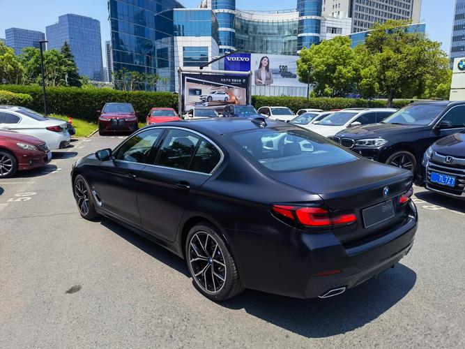 奔腾5405u处理器和i5哪个好，奔腾5405u处理器怎么样？-第7张图片-优品飞百科