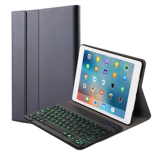 ipad3是ios几？ipad3 3g版？-第4张图片-优品飞百科