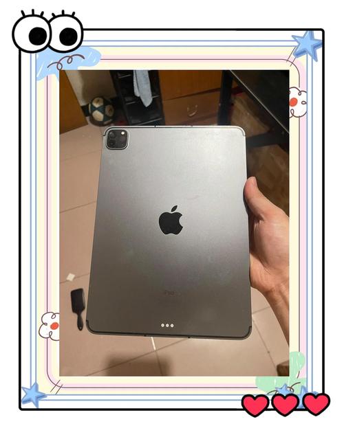 ipad3是ios几？ipad3 3g版？-第6张图片-优品飞百科