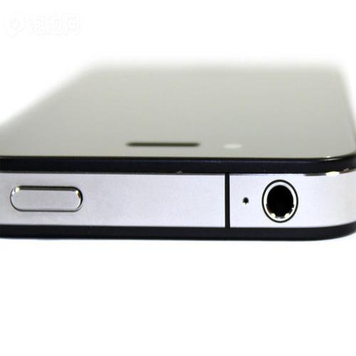 苹果4能用电信卡吗，苹果4能用电信卡吗怎么设置-第3张图片-优品飞百科