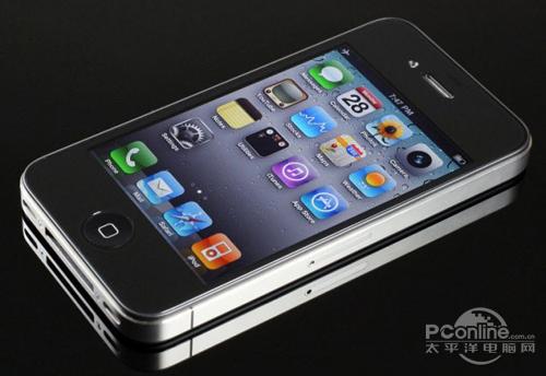 苹果4能用电信卡吗，苹果4能用电信卡吗怎么设置-第5张图片-优品飞百科