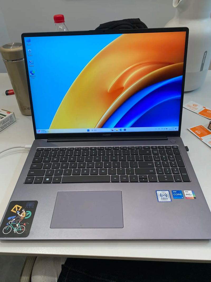 华为matebookd152021款性能怎么样，华为matebookd15怎么样知乎-第2张图片-优品飞百科