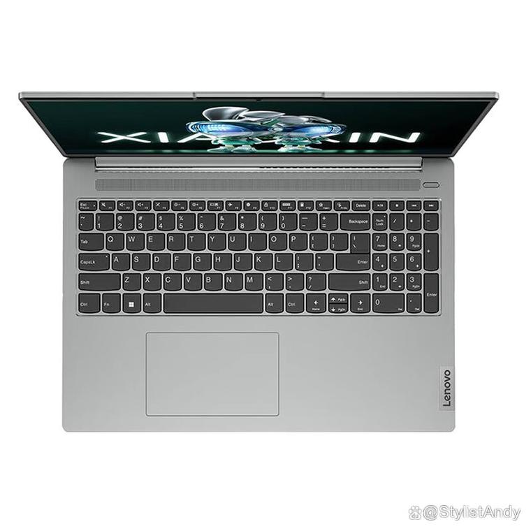 华为matebookd152021款性能怎么样，华为matebookd15怎么样知乎-第4张图片-优品飞百科