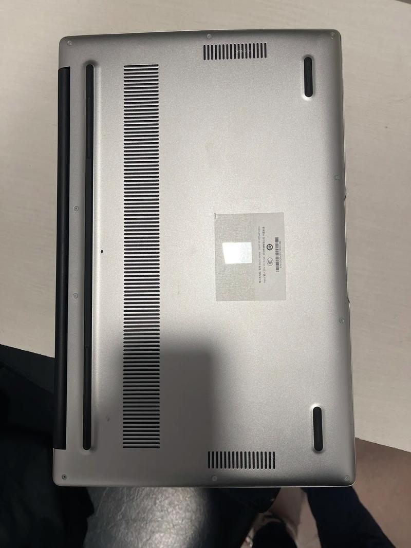 华为matebookd152021款性能怎么样，华为matebookd15怎么样知乎-第5张图片-优品飞百科