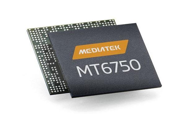 mt6750处理器好不好？mt6750cpu？