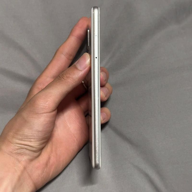 小米mix2s有广角吗，小米mix2有广角么-第4张图片-优品飞百科