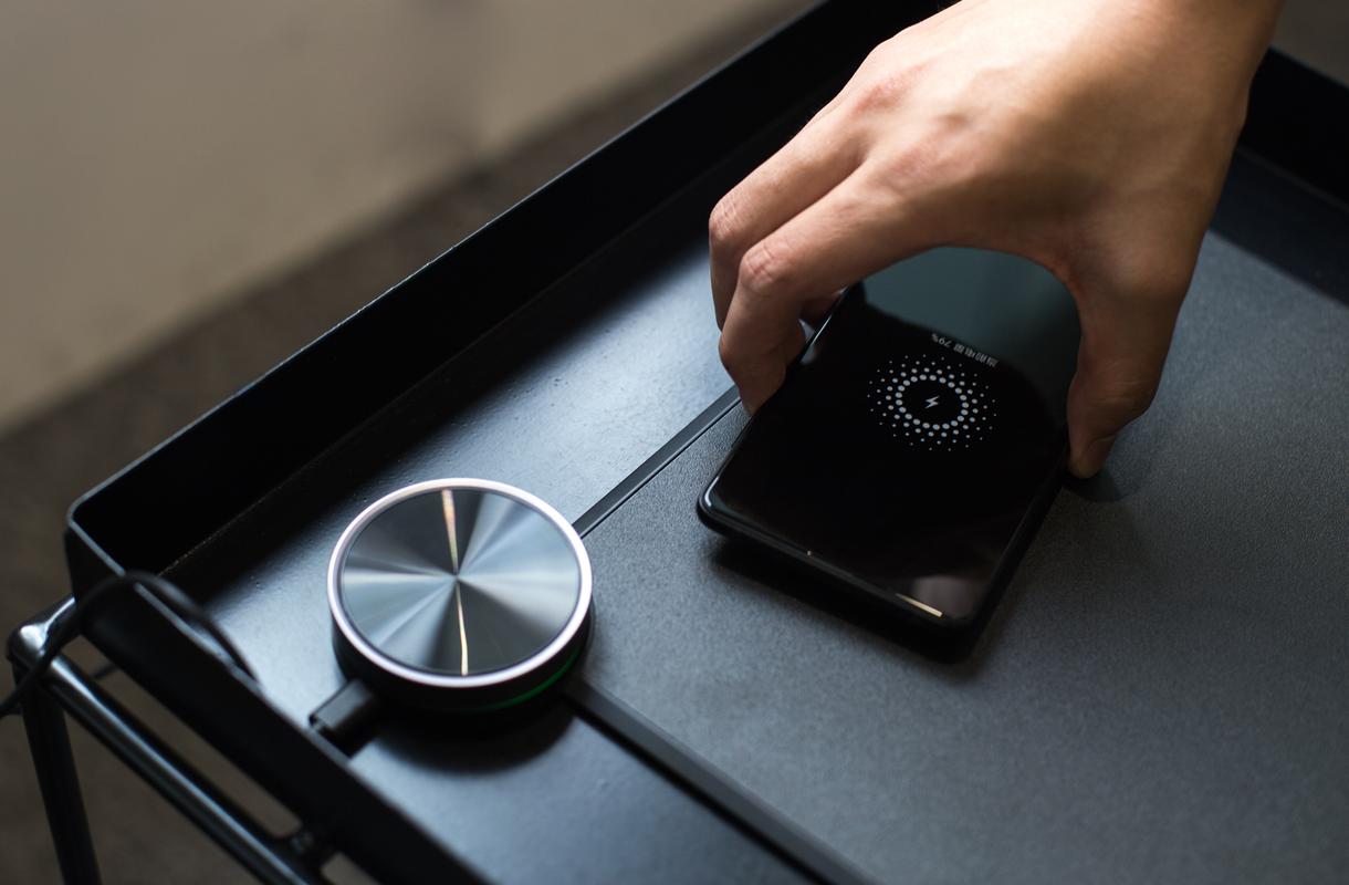 小米mix2s有广角吗，小米mix2有广角么-第5张图片-优品飞百科