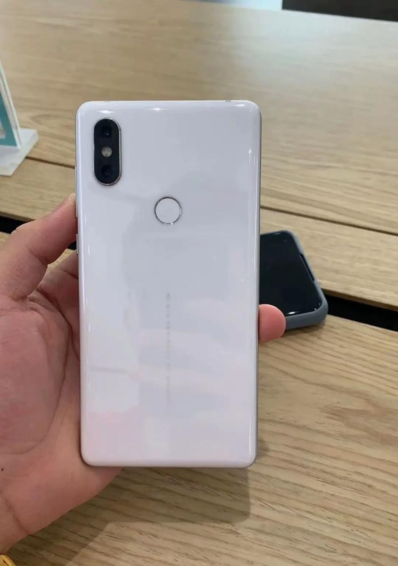 小米mix2s有广角吗，小米mix2有广角么-第7张图片-优品飞百科