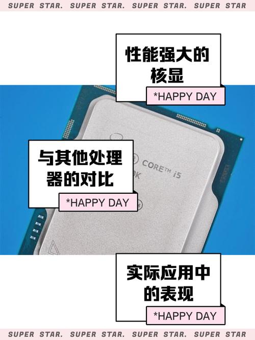 p104是什么显卡，p104显卡参数-第2张图片-优品飞百科