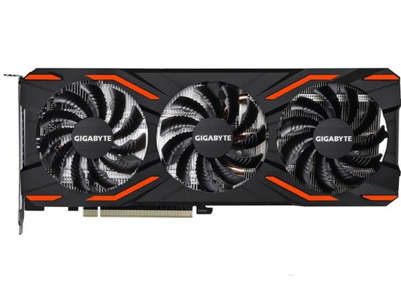 p104是什么显卡，p104显卡参数-第5张图片-优品飞百科