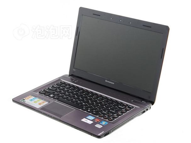 联想pc是什么型号，联想pc是什么型号电脑？-第5张图片-优品飞百科